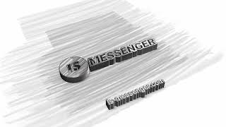 Integrate SMS with IS Messenger screenshot 4