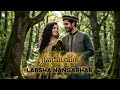 آهنگ جدید زیبای پشتو به نام لارشه ننگرهار با صدای هوش مصنوعی Larsha Nangarhar New Pashto Song 2026 آهنگ جدید زیبای پشتو به نام لارشه ننگرهار با صدای هوش مصنوعی Larsha Nangarhar New Pashto Song 2026