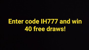 Idle Heroes Redeem Code 2020