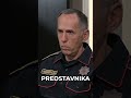 Reflektor: Kako zaustaviti crni bilans na putevima? / Marko Mišić