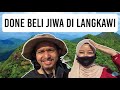 Beli Jiwa Isteri Di Langkawi, Tempat Kami Macam Di Bali Indonesia