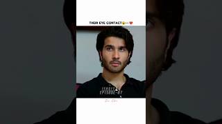 Download Lagu Uffff their Eye Contact 👀😩 Gives me Butterfly in the stomach ❤️#Zoii_Editz#ishqiya MP3 Download Lagu Uffff their Eye Contact 👀😩 Gives me Butterfly in the stomach ❤️#Zoii_Editz#ishqiya MP3