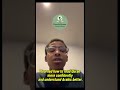 #learnarabic #learnquran quranonline #arabicteacher #learnarabiconline #muslimkidsً#muslimrevert