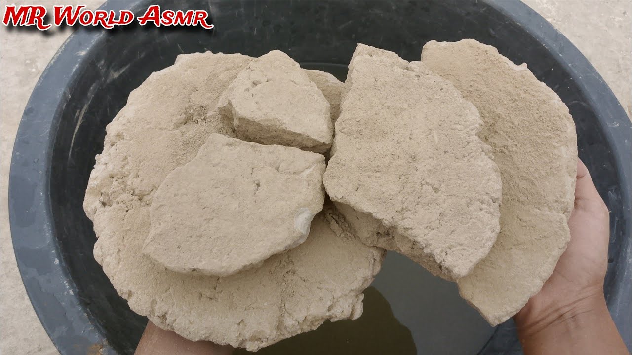 New 🔥 Mud dirt dusty water crumbling with amazing mixing || HBD🎉 Mahi & Sundas 🥰🥰