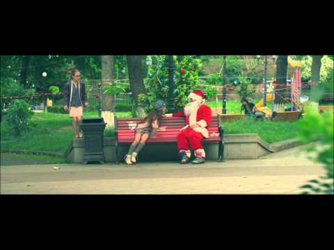 \"ცელქი ბავშვები 2: ოპერაცია მონერიბუსი\" - TV SPOT #2