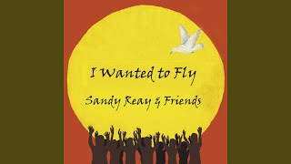 Red Shoes (feat. Tim Hawkins)