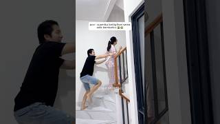 Wrong Charge Of Beautiful Sister Resimi