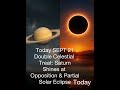 #saturn #today#space #nasa #universe#usa#shorts#solar#sun#shortsfeed#universe#fyp#planet#exo#europe