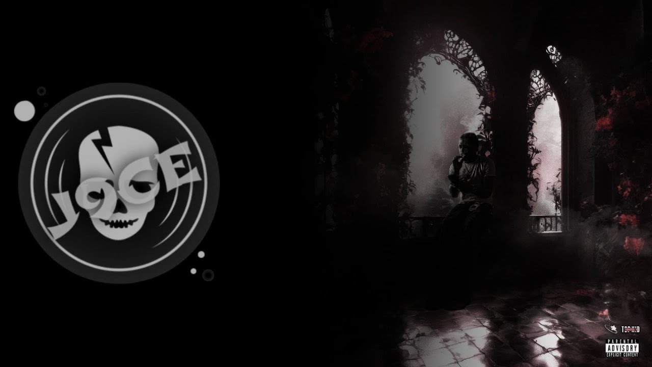 jace! (iayze) - bart simpson (prod. mercurryy, brocyl & camraleigh)