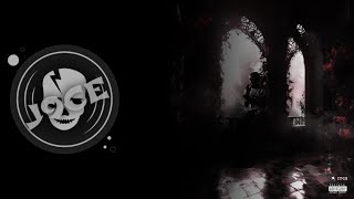 jace! (iayze) - bart simpson (prod. mercurryy, brocyl \u0026 camraleigh)