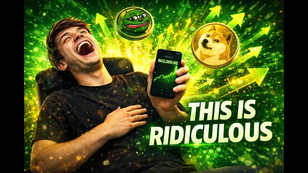 Pulling Rug Meme HOW I MADE $10K IN 1 DAY RUG PULLING MEME COINS - YouTube