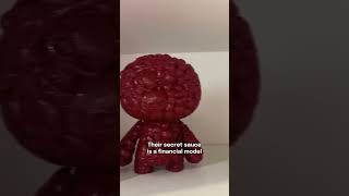 ArtsMidwest Video of Mainframe Studios