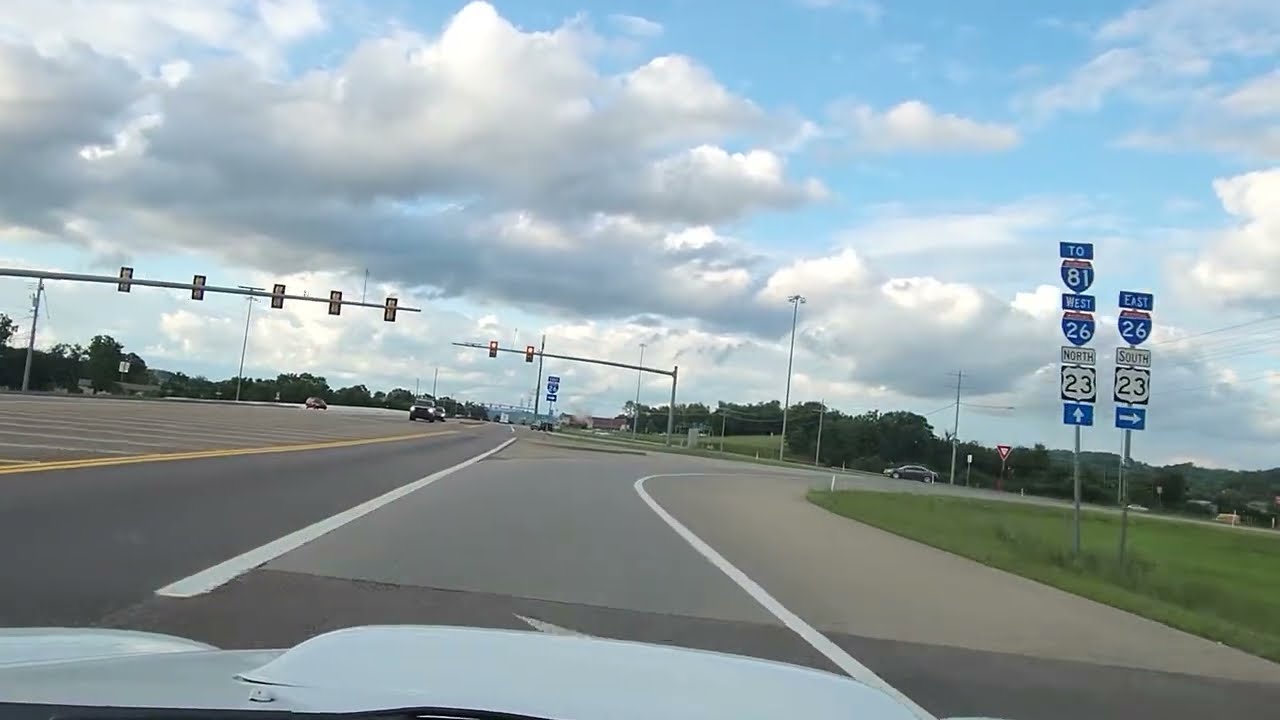 03 wrx bb500 grimmspeed 27psi speed density 3rd gear pull! 