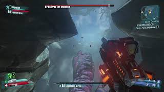 Download Lagu Borderlands 2 Duo Maya vs Haderax L80 MP3 Download Lagu Borderlands 2 Duo Maya vs Haderax L80 MP3