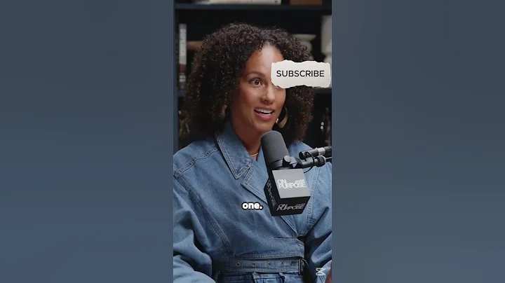 Transforming Self-Doubt into Self-Worth