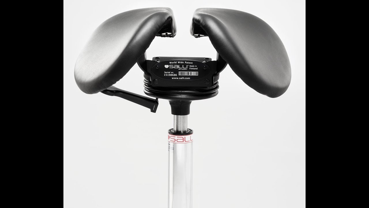 MUUSUOMI 2/8 kolmas kausi INNOVAATIOTA ETSIMÄSSÄ RAUTALAMMMILLA JA YLIVIESKASSA