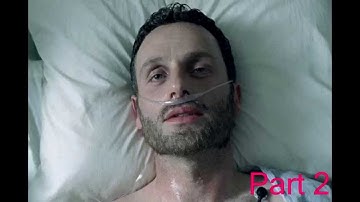 MEP Open multifandom- Monster/ DISCONTINUED