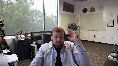 Charles Hoskinson on Why a LTC Improvement Proposal and not a BTC Improvement Proposal