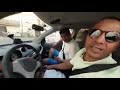 حتى لا ننسا المرحوم الجمهووري موراد حتى لا ننسا المرحوم الجمهووري موراد