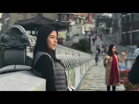 Video: Làm Thế Nào để đến Yeosu