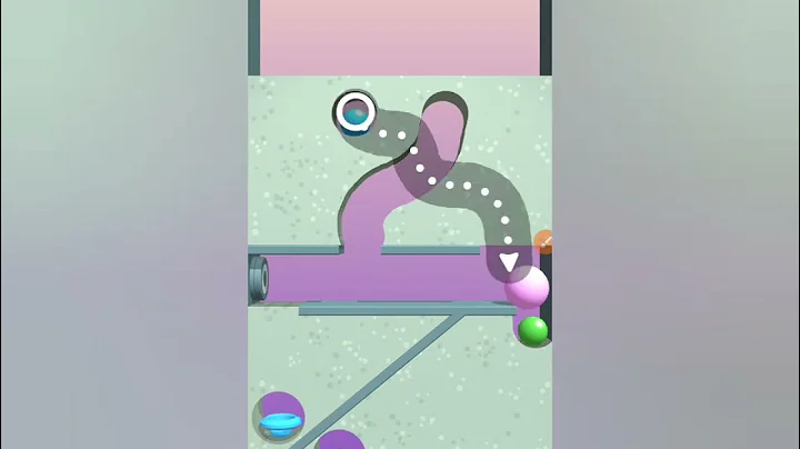 dig this! 637-10 | AVALANCHE | dig this level 637 episode 10 solution gameplay walkthrough