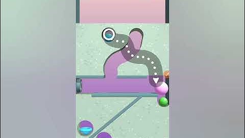 dig this! 637-10 | AVALANCHE | dig this level 637 episode 10 solution gameplay walkthrough