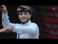 باقة من أجمل أغاني الأعراس اليمنية مع الرقص الشعبي المميز | زواجك علينا 2