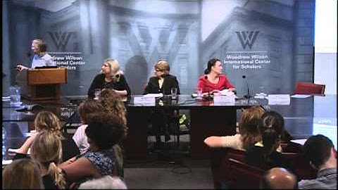 Silent Suffering: Maternal Morbidities in Developing Countries