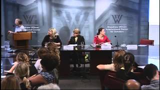 Silent Suffering: Maternal Morbidities in Developing Countries