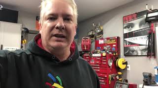 Celebrity 2012 Chrysler 200 Rough Idle and low voltage P0562 Code FIX. No Misfire code Net Worth