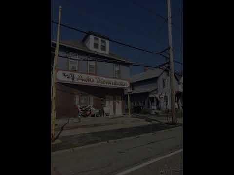 156 Central Avenue, Lancaster, NY home video tour