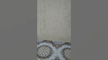الجاي بتاعي 