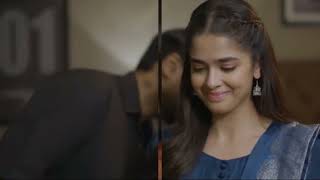 Ishq Mein Tere Sadqay Episode 30 Promo | Ishq Mein Tere Sadqay Tonight Epi 30 Teaser | Drama Secrets