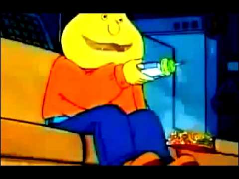 Arthur Cartoon Full Episodes The World of Tomorrow , Emily Swallows a ...