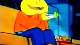 Arthur Cartoon Full Episodes The World Of Tomorrow , Emily Swallows A Horse