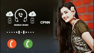 #New 🥀trending# ringtone MP3 💕#ringtone #whatsapp 💞status# ringtone# mobile ringtone 