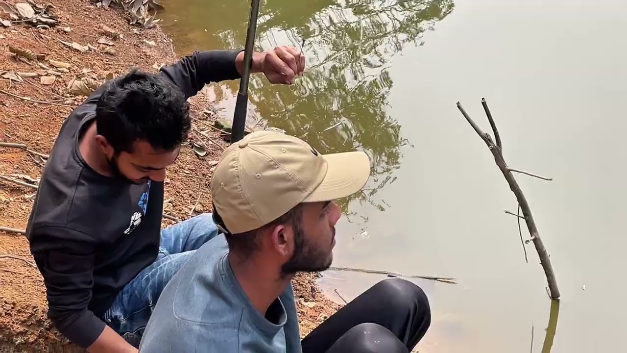 2500 takar ticketer mach dora🐠🐠🐠