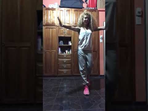 SHAWN MENDES,Camila Cabello / Señorita /  Zumba