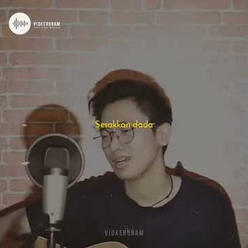 Ruang rindu/from VIDKERGRAM
