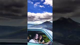 yang punya Rhoma siapa? #rhomairama #dangdut #lagumerdu #syahdu #siapayangpunya