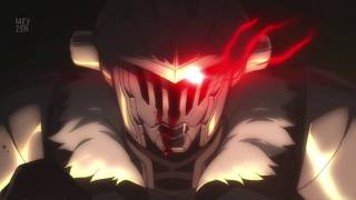 Goblin Slayer「AMV」Keep Them Close