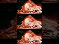 寄り酔い/ 和ぬか Covered by ナこ