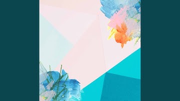 High-class Backdrops for Creative Rains