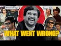 Once Top Director… Ippudu Endhuku Flops? Puri Jagannadh Reality