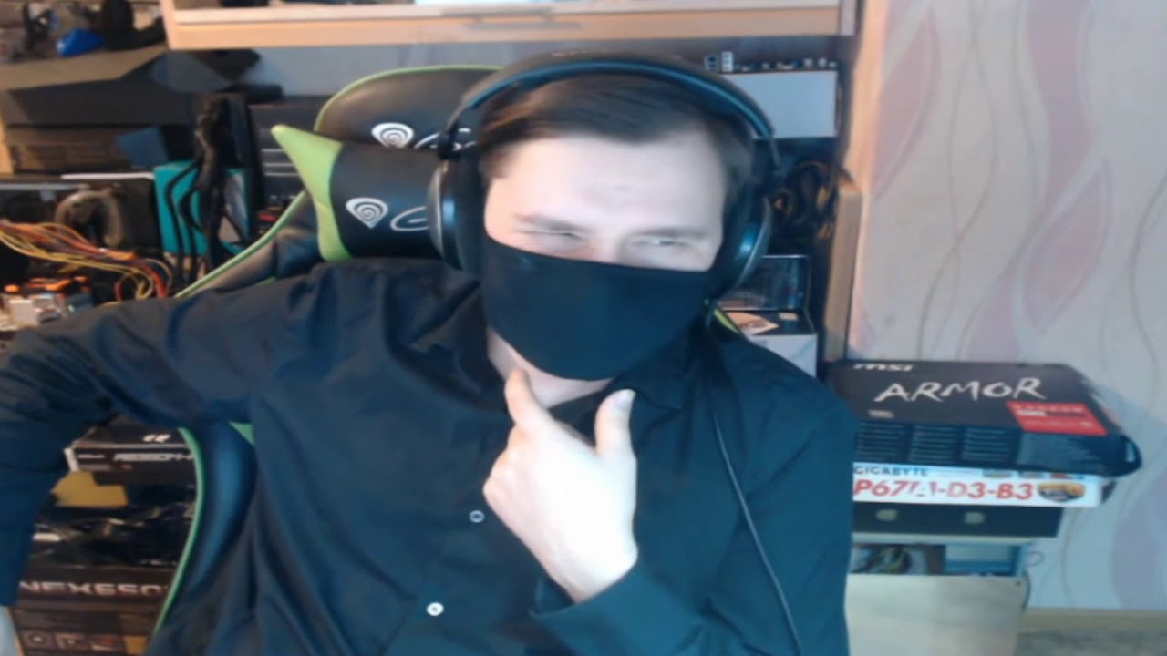 Nitroxsenys про s12 3 550 и mwe 600 v2