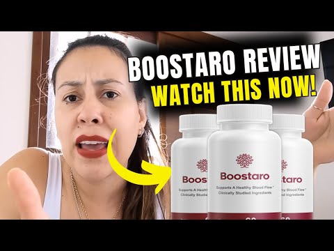 Best Vitamins For Penis Erection Are You Ready For A Better Sex Life