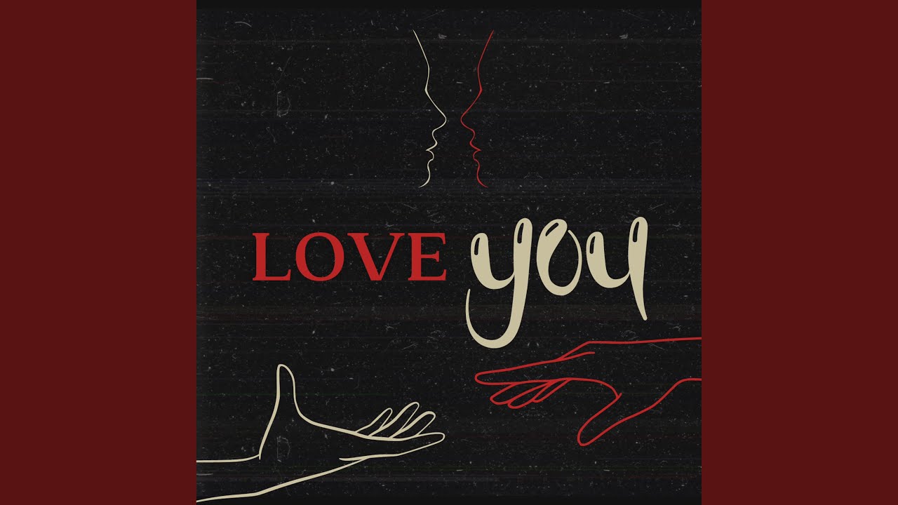 Que Significa Love Yourself Not Me