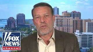 62 billion meals have been delivered in 3 years: Tony Robbins