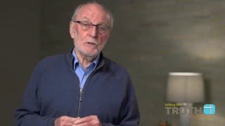 How Do I Sustain My Love For The Lord? | Ask the Briscoes