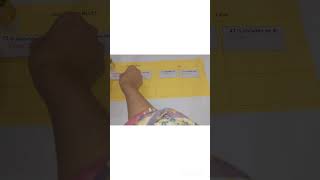 Divisibility True or False | Math Sort Activity 🎯➗